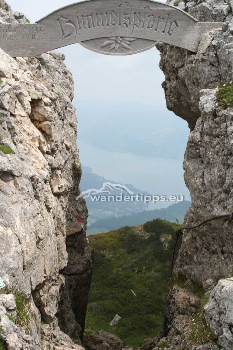 Schafberg - Oberösterreich