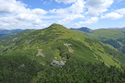 Karlspitze/Jochspitze Abbildung 14