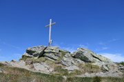 Karlspitze/Jochspitze Abbildung 9