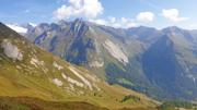 Hohes Tor/Brunner Kogel Abbildung 10