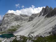 Drei Zinnen Hütte Abbildung 9