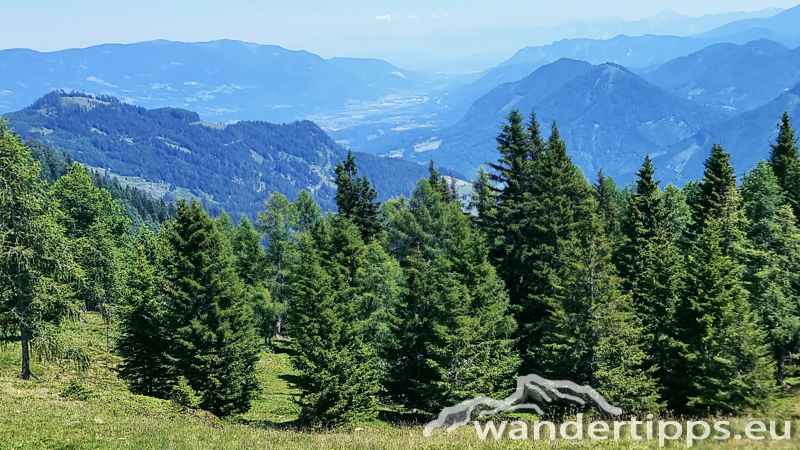 Goldeck Abbildung 26