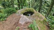 Ysperklamm/Kaltenberg Abbildung 15