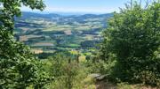 Ysperklamm/Kaltenberg Abbildung 20