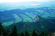 Gaisberg von Osten/Nockstein Abbildung 11