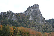 Gaisberg von Osten/Nockstein Abbildung 2