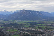 Gaisberg von Osten/Nockstein Abbildung 10